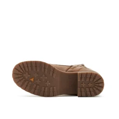 Discount Nordique Fashion Boots
