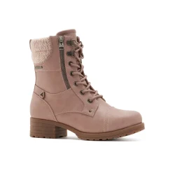 Discount Nordique Fashion Boots