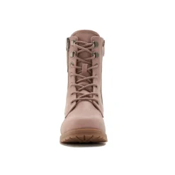Discount Nordique Fashion Boots