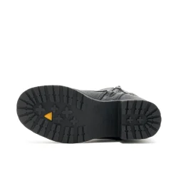 Hot Nordique Tdlr Fashion Boots