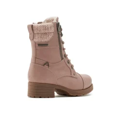 Hot Nordique Tdlr Fashion Boots