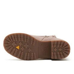 Hot Nordique Tdlr Fashion Boots
