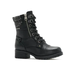 Hot Nordique Tdlr Fashion Boots