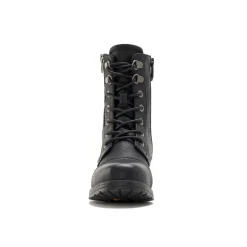 Hot Nordique Tdlr Fashion Boots