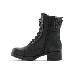 Hot Nordique Tdlr Fashion Boots