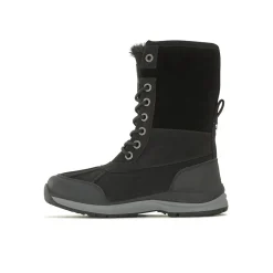 Outlet North Winter Boots