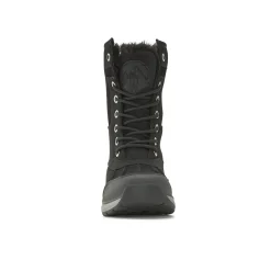 Outlet North Winter Boots