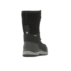 Outlet North Winter Boots