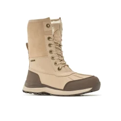 Outlet North Winter Boots
