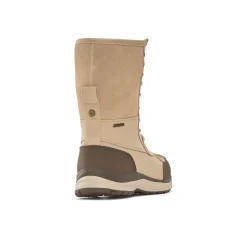 Outlet North Winter Boots