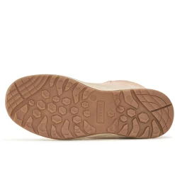 Outlet North Winter Boots