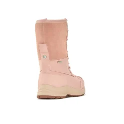Outlet North Winter Boots