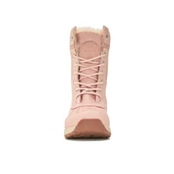 Outlet North Winter Boots