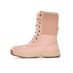 Outlet North Winter Boots