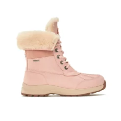 Outlet North Winter Boots