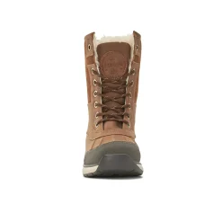 Outlet North Winter Boots