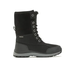 Outlet North Winter Boots