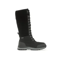 Store North Tall Winter Boots