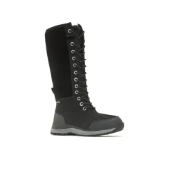 Store North Tall Winter Boots