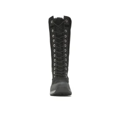 Store North Tall Winter Boots