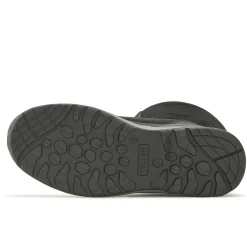 Store North Tall Winter Boots