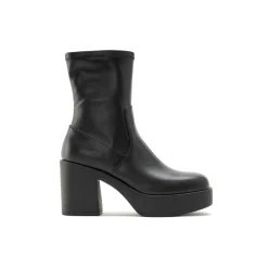 Outlet Nova Booties