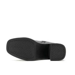 Outlet Nova Booties
