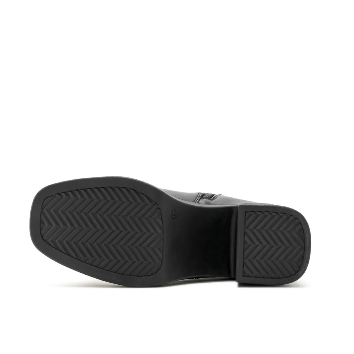 Outlet Nova Booties