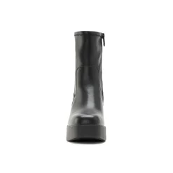 Sale Nova High Heels