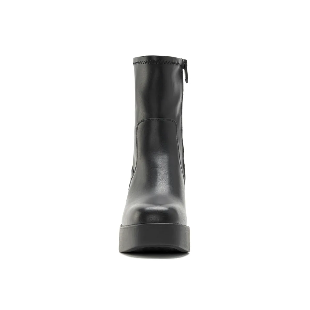 Sale Nova High Heels