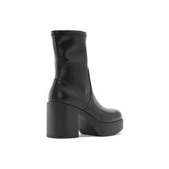 Sale Nova High Heels