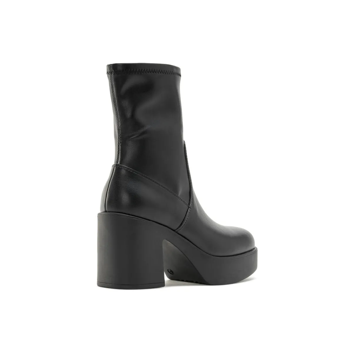 Sale Nova High Heels