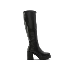 Sale Nova Haute Tall Boots
