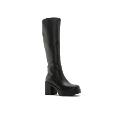 Sale Nova Haute Tall Boots