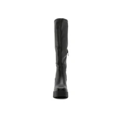 Hot Nova Haute High Heels