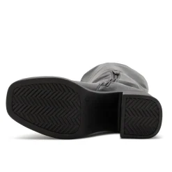 Hot Nova Haute High Heels