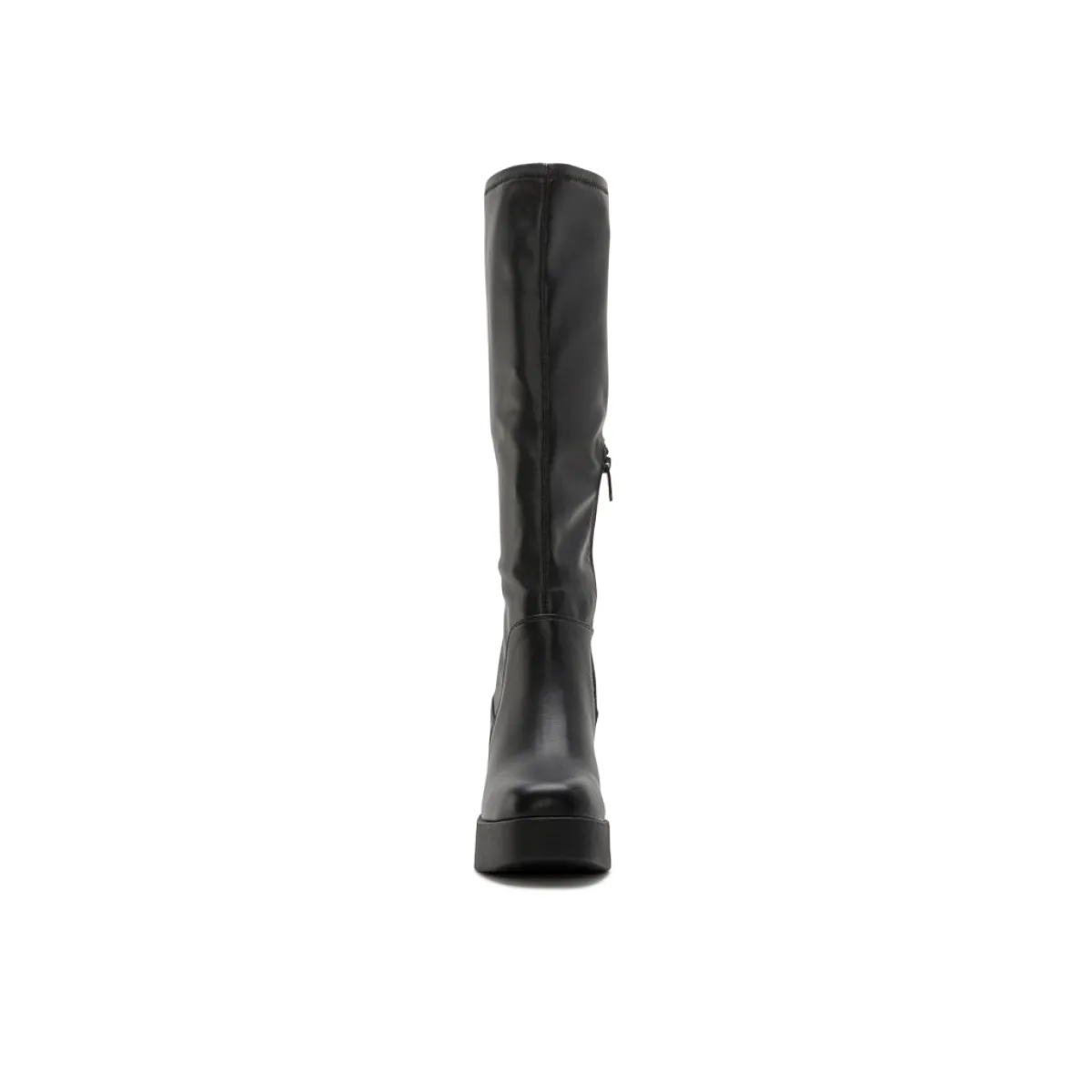 Hot Nova Haute Booties