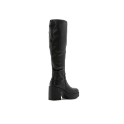 Hot Nova Haute Booties