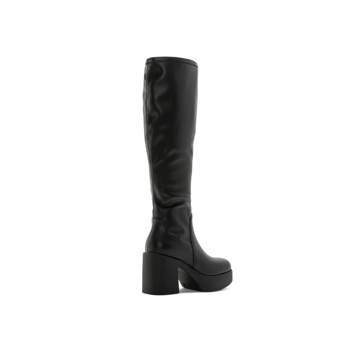 Hot Nova Haute Booties