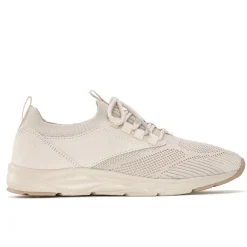 Outlet Ocata Walking Shoes