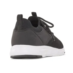 Outlet Ocata Walking Shoes