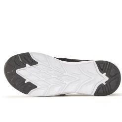 Outlet Ocata Walking Shoes