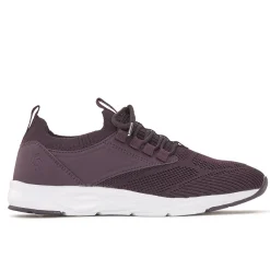 Outlet Ocata Walking Shoes
