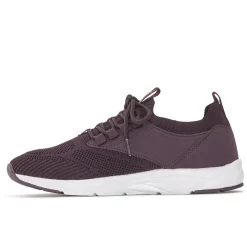 Outlet Ocata Walking Shoes