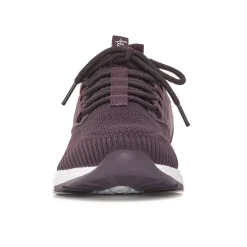 Outlet Ocata Walking Shoes