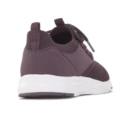 Outlet Ocata Walking Shoes