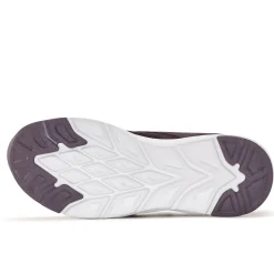 Outlet Ocata Walking Shoes