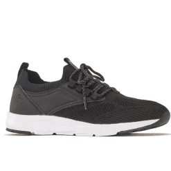 Outlet Ocata Walking Shoes