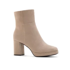 Store Occasion Booties