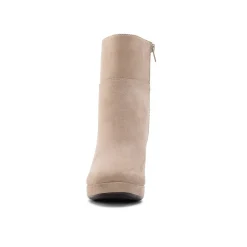 Store Occasion Booties